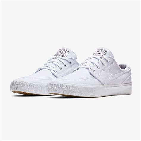 nike sb stefan janoski weiß preisvergleich|Nike SB janoski slip.